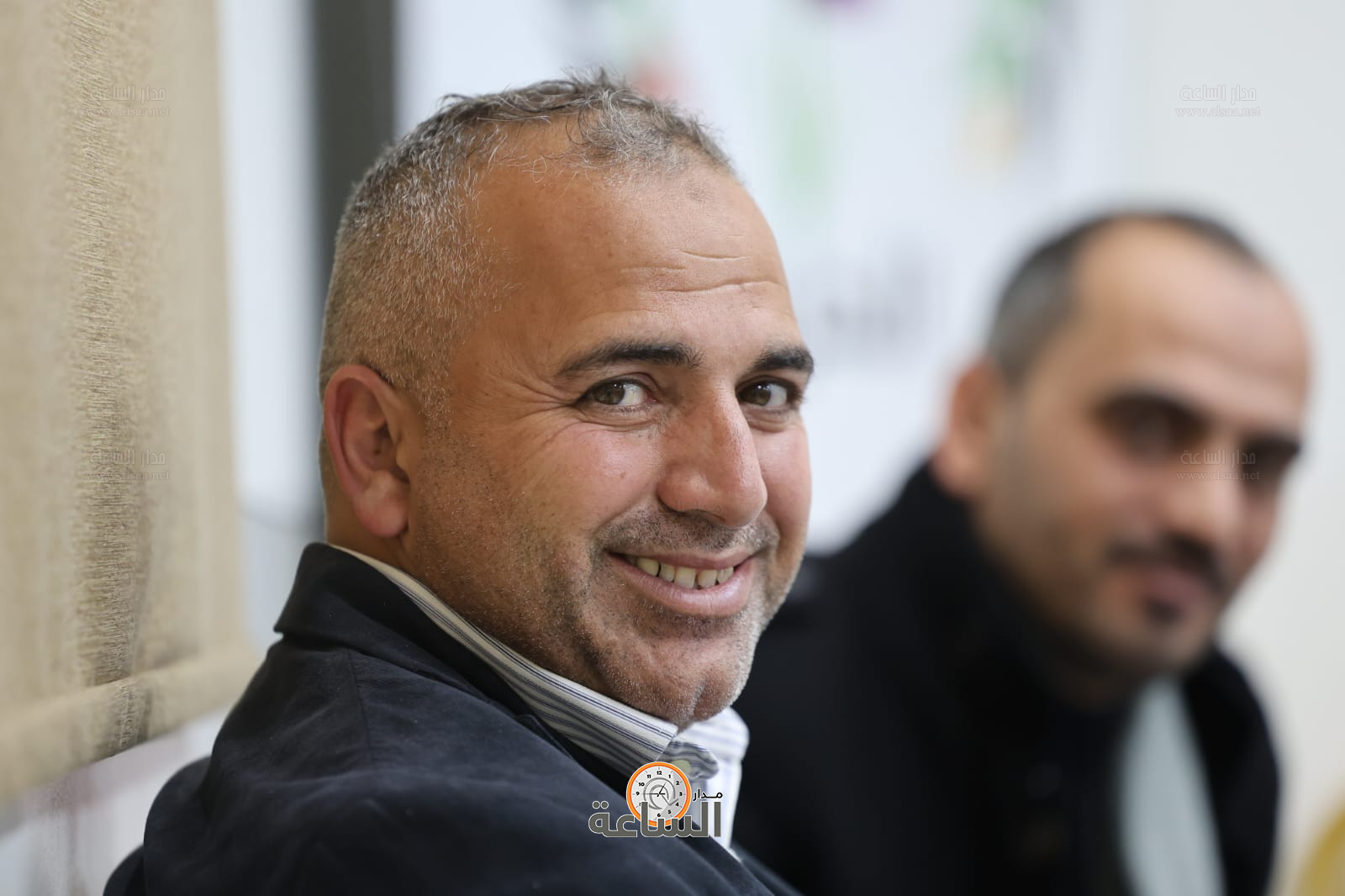 Madar Al-Saa Images 0.5198350997741756