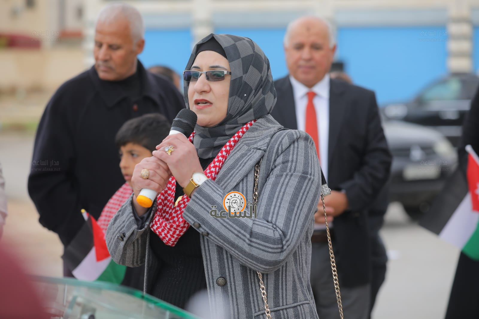 Madar Al-Saa Images 0.06477528329968019