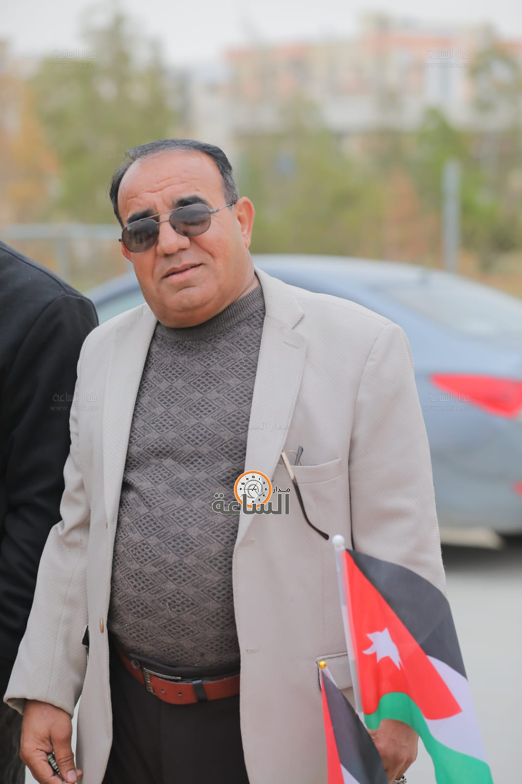 Madar Al-Saa Images 0.9605786500155711