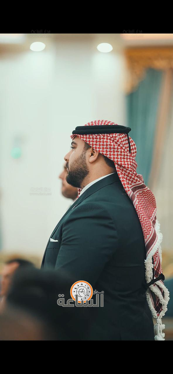 Madar Al-Saa Images 0.49240547890633724