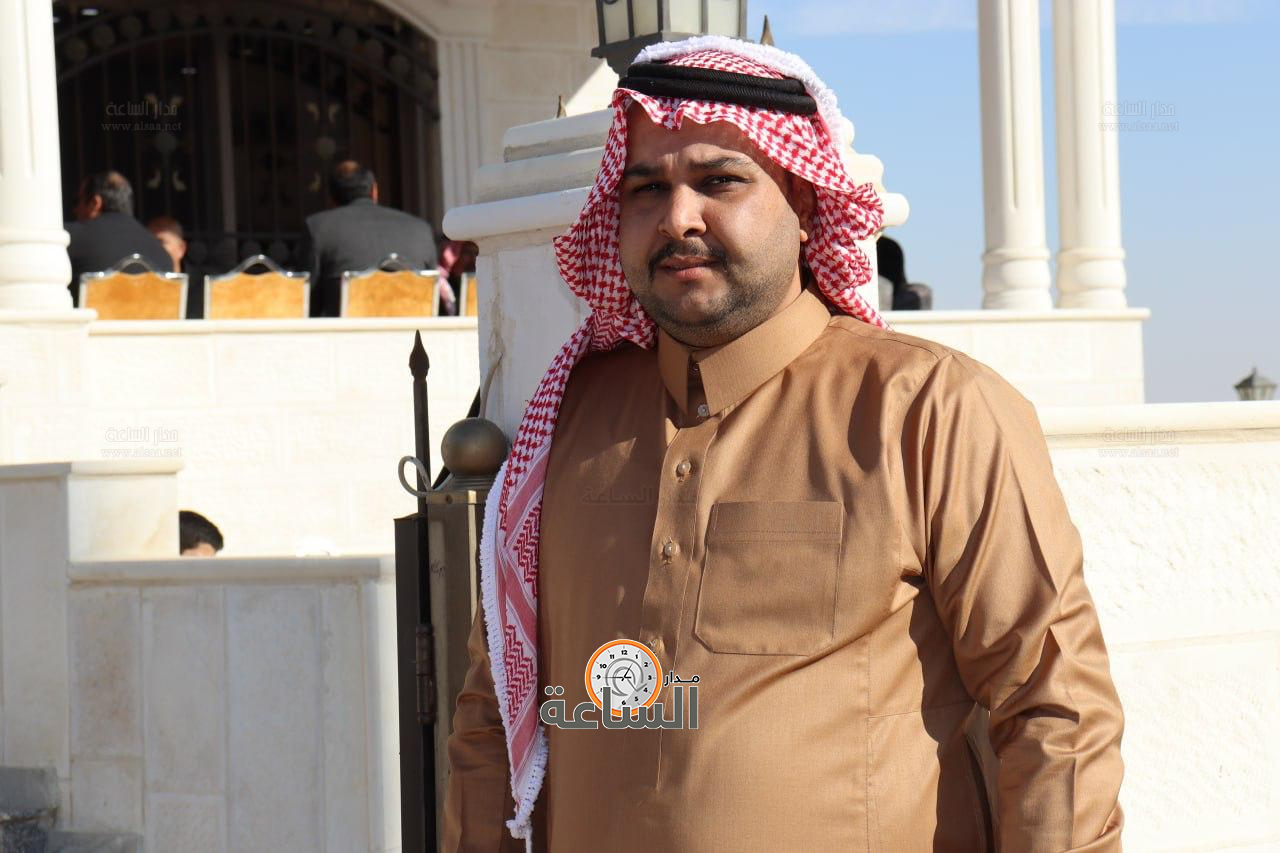 Madar Al-Saa Images 0.020785068999197964