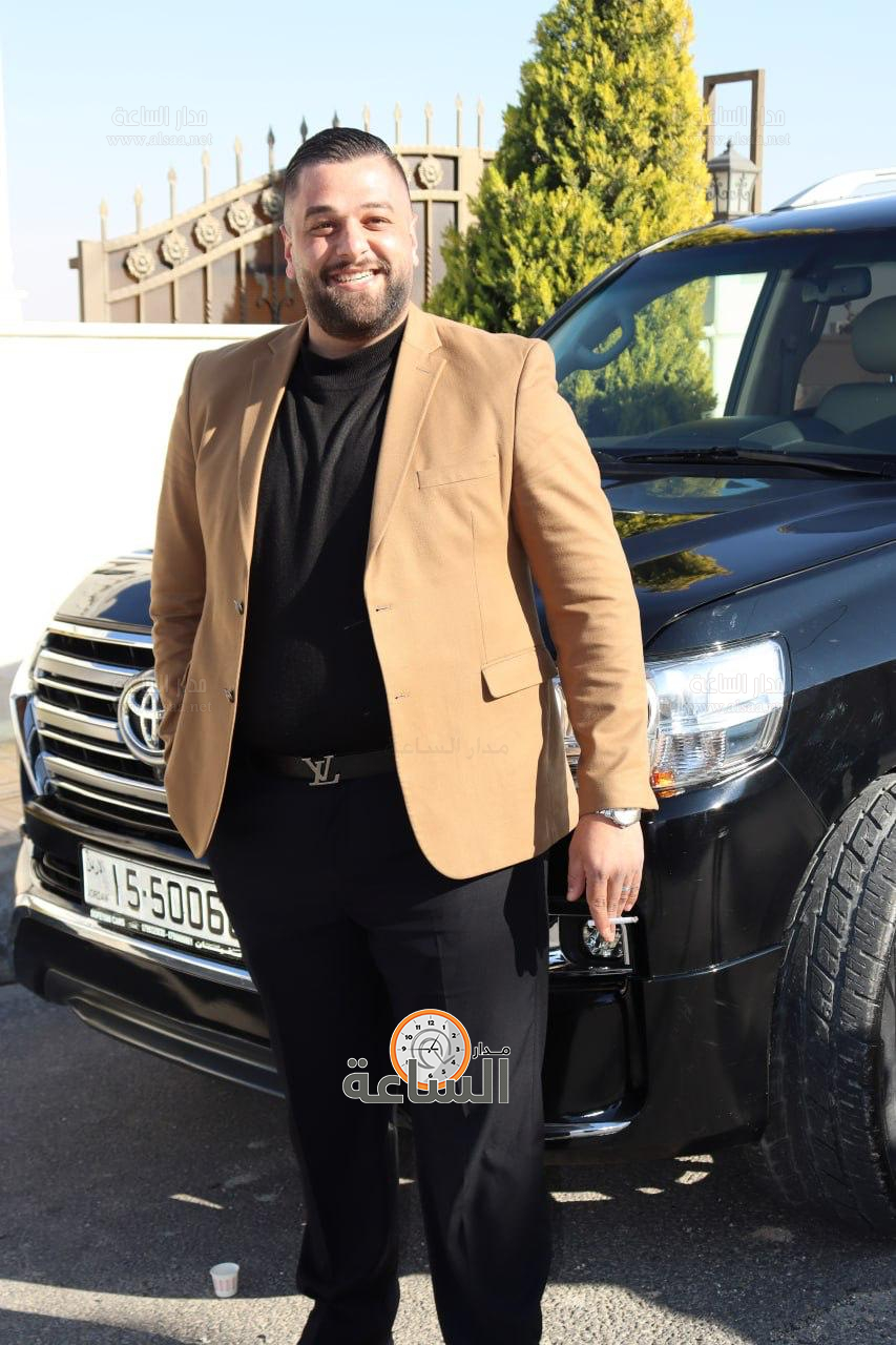 Madar Al-Saa Images 0.5857838748845114