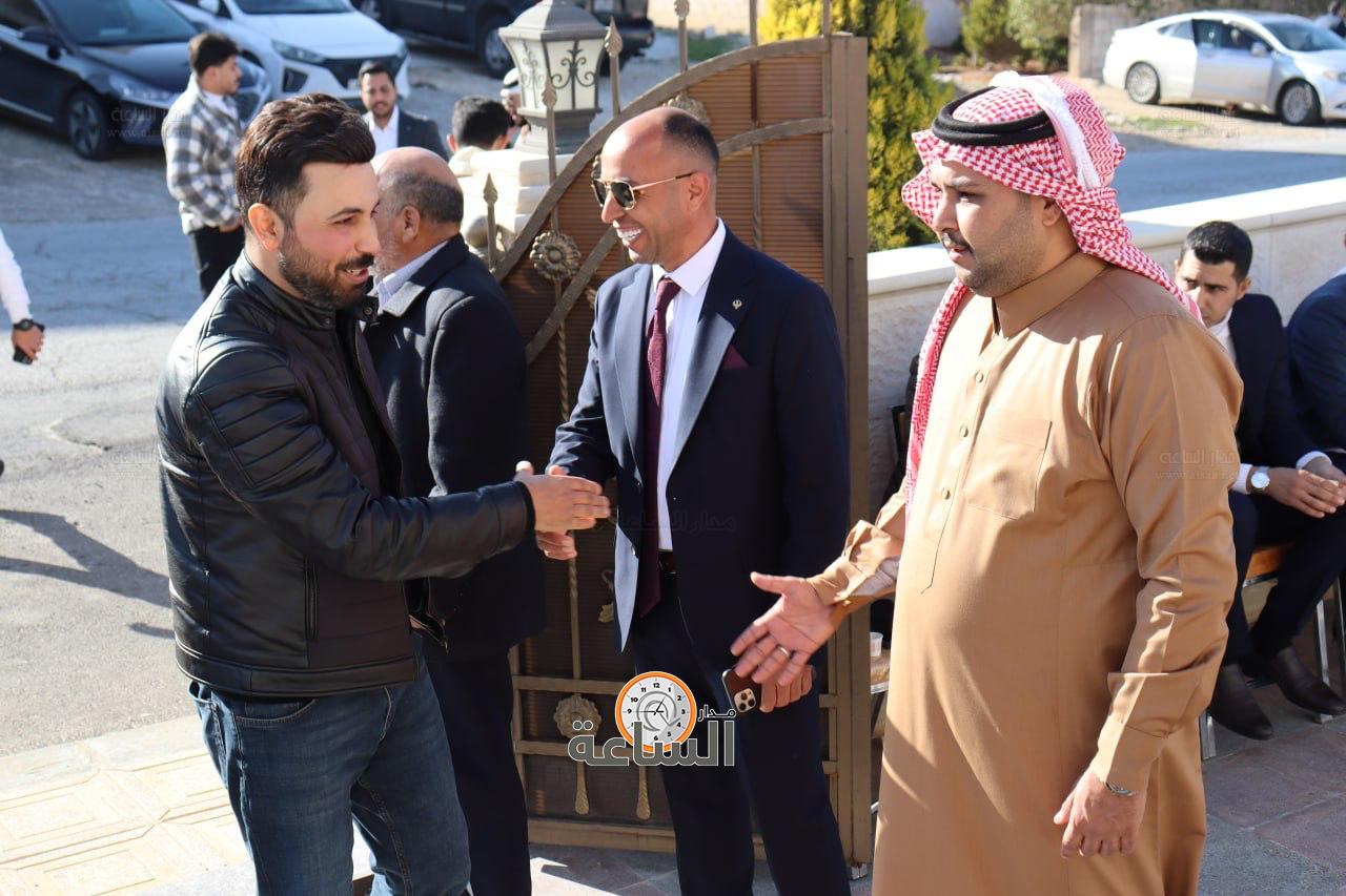 Madar Al-Saa Images 0.2678079964177418