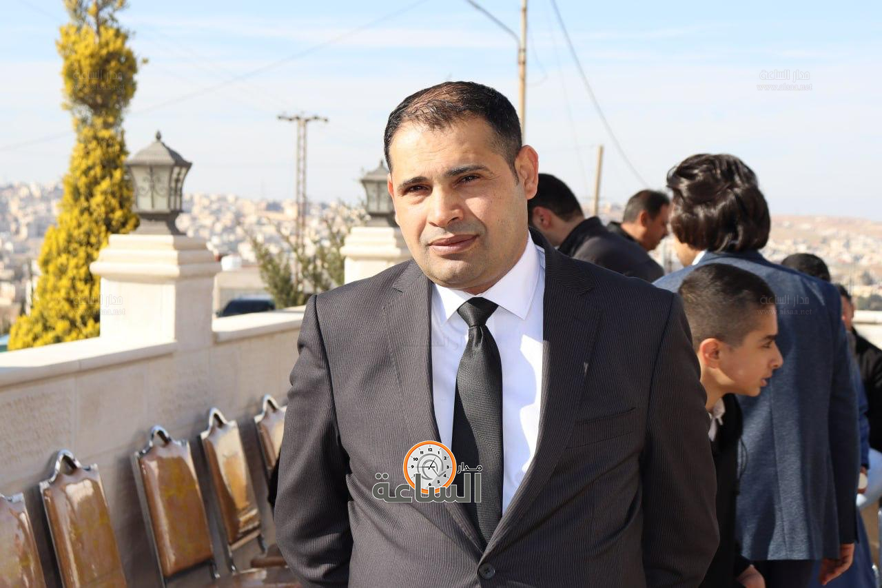 Madar Al-Saa Images 0.8556649016994529