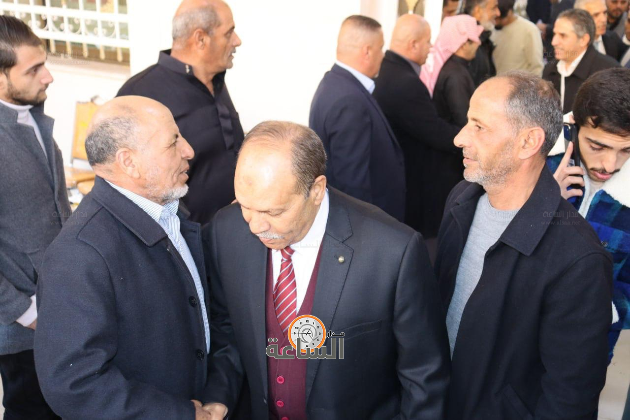 Madar Al-Saa Images 0.05140525772322202