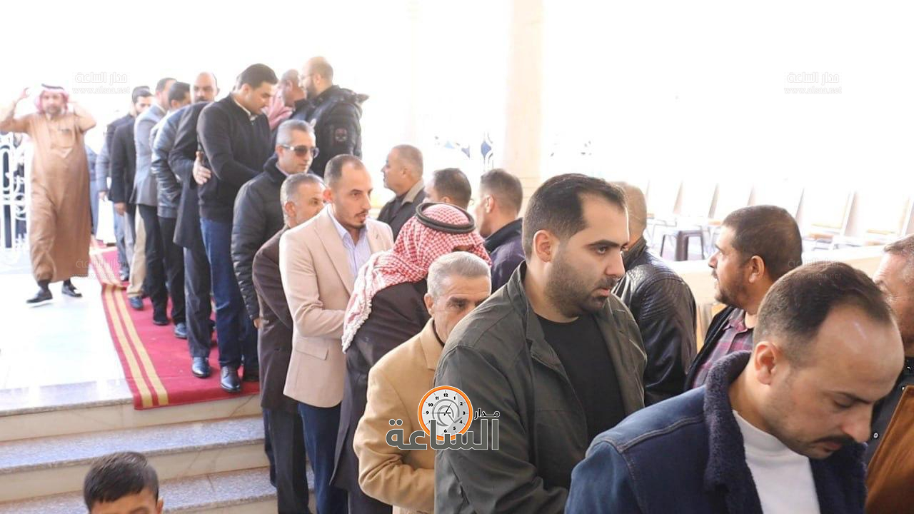 Madar Al-Saa Images 0.014712598928277698