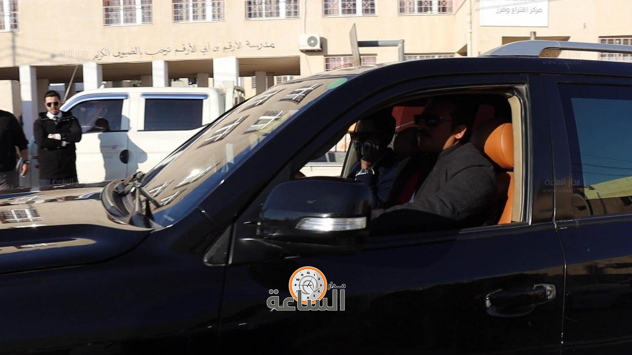 Madar Al-Saa Images 0.31778220939608204