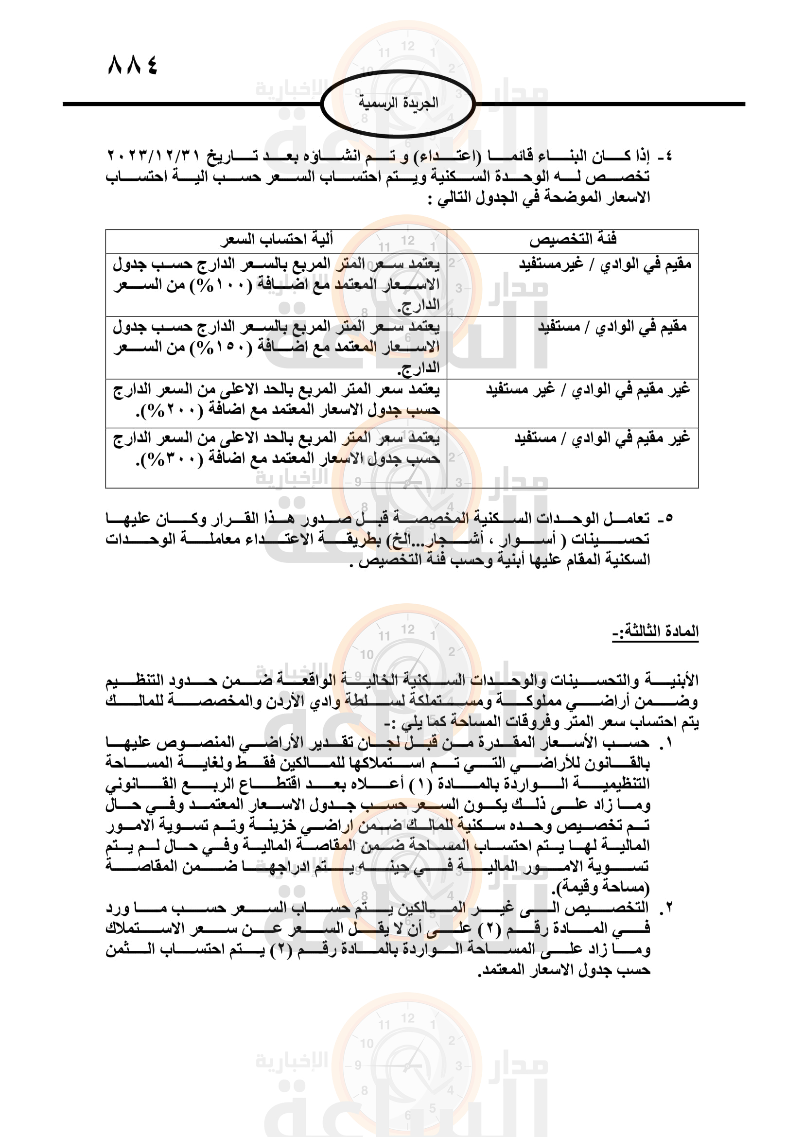 Madar Al-Saa Images 0.27873813875411324