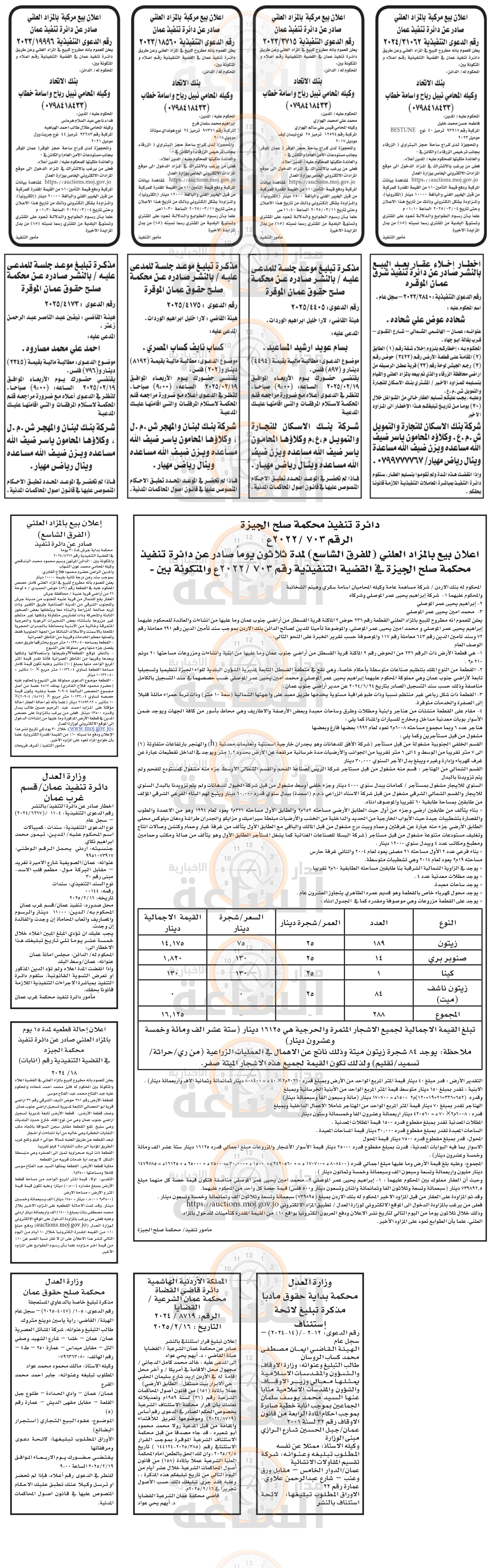 Madar Al-Saa Images 0.7276948604527163