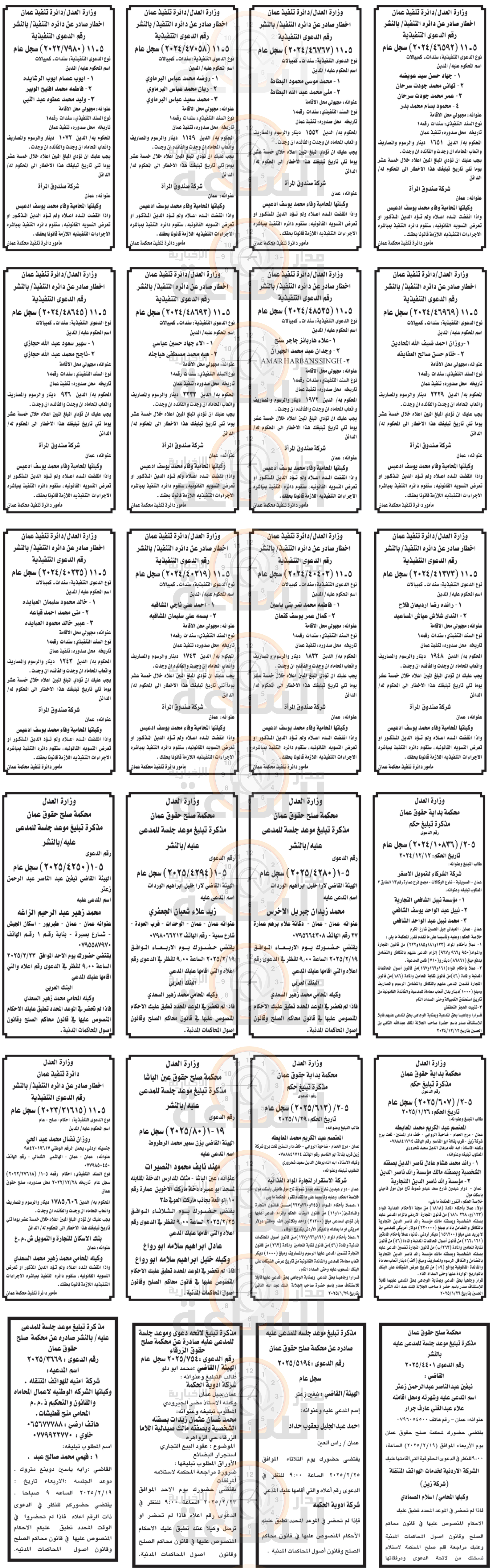 Madar Al-Saa Images 0.5886679824709651