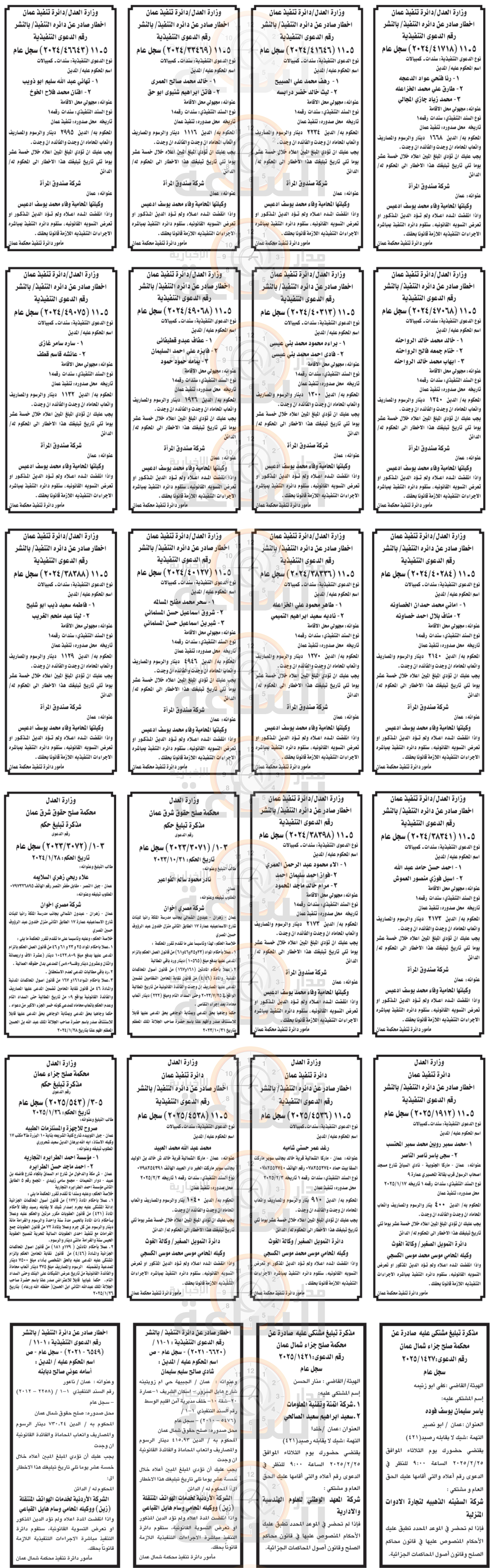 Madar Al-Saa Images 0.1921773157762483