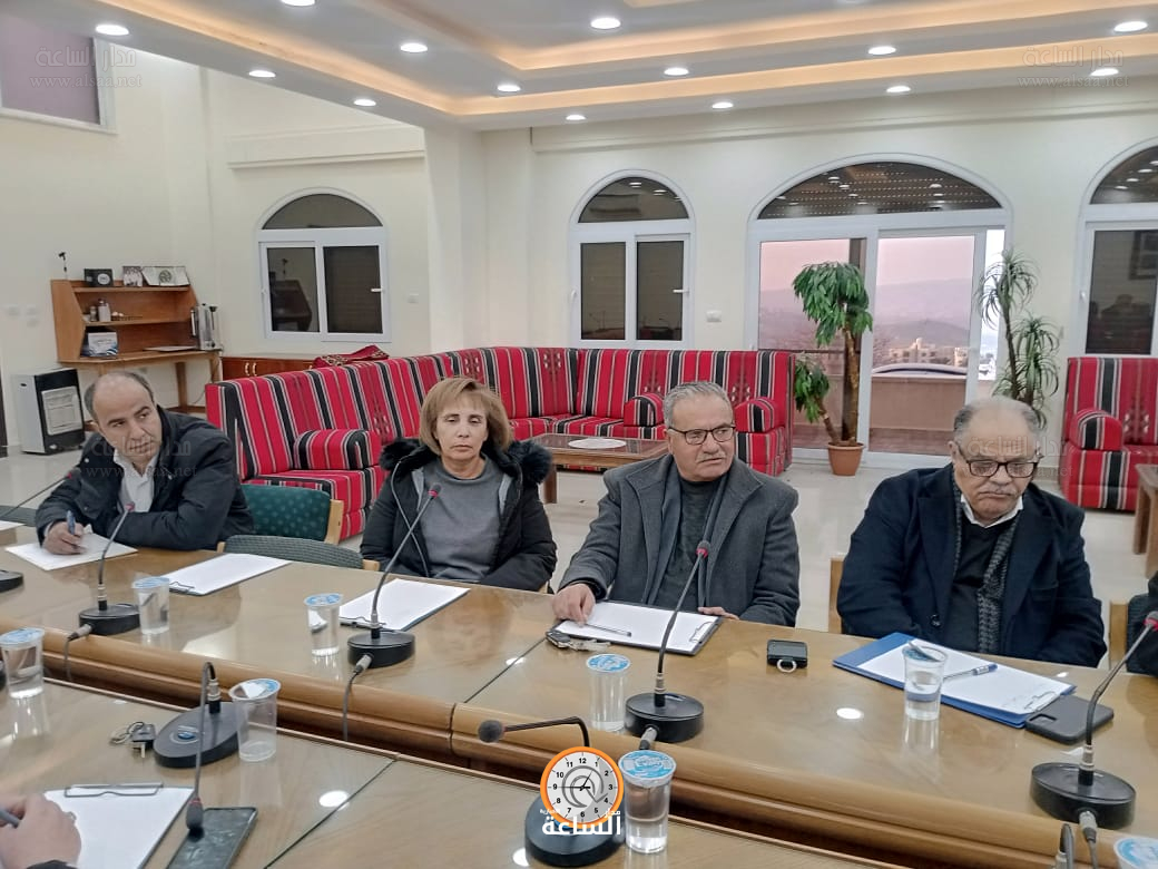 Madar Al-Saa Images 0.2925187995205061