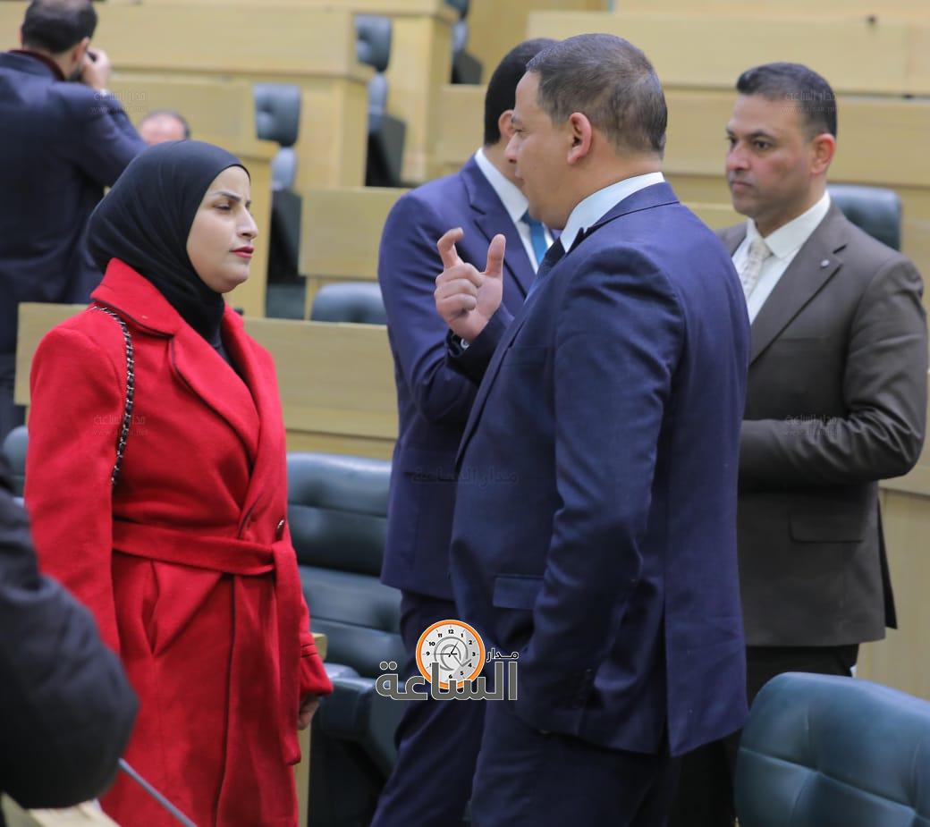 Madar Al-Saa Images 0.44057685406588853