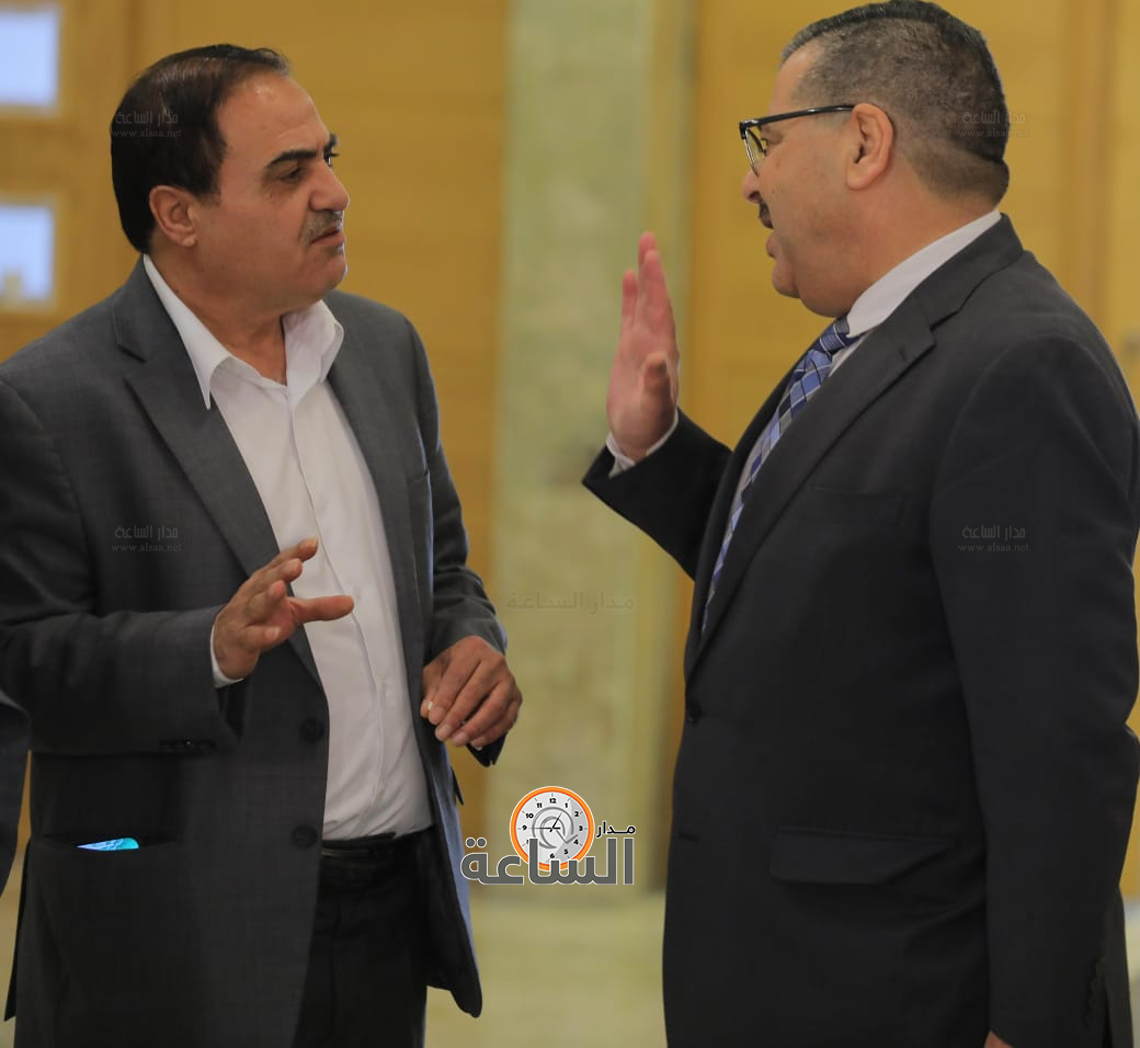 Madar Al-Saa Images 0.6863287160810325