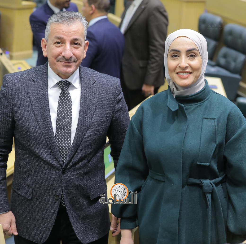 Madar Al-Saa Images 0.10730474415075952