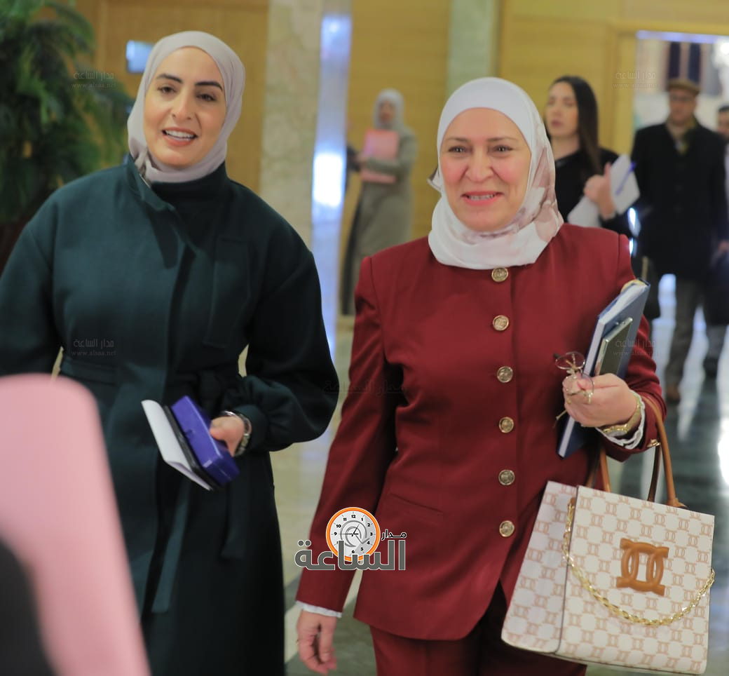 Madar Al-Saa Images 0.5964848286664488