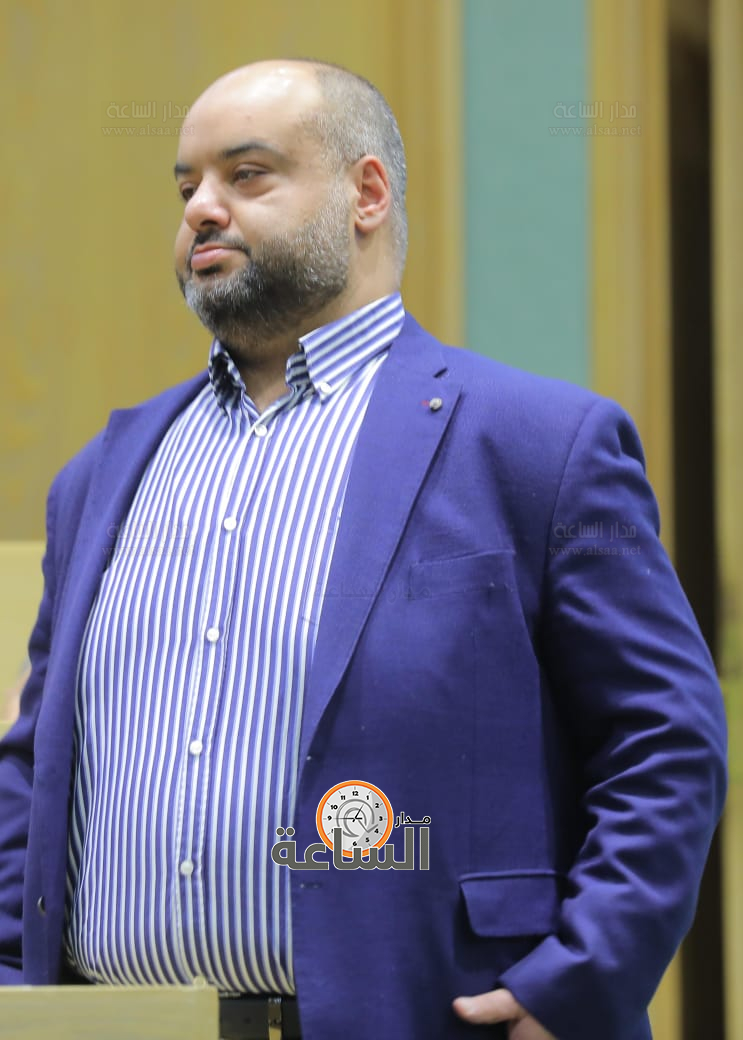 Madar Al-Saa Images 0.9692988876945672