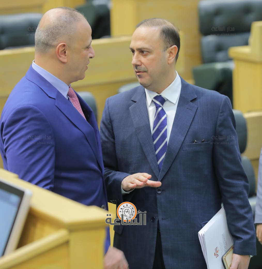 Madar Al-Saa Images 0.2134358128142677