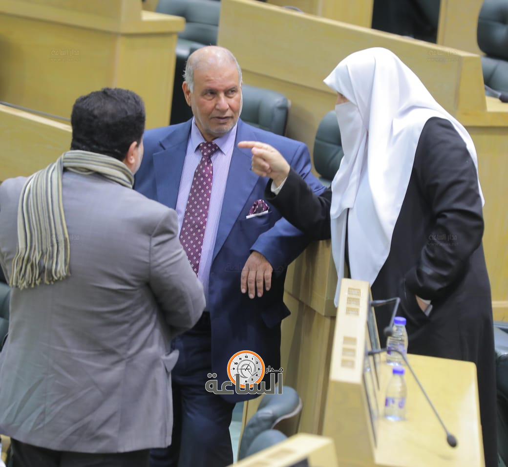 Madar Al-Saa Images 0.5818195047122863