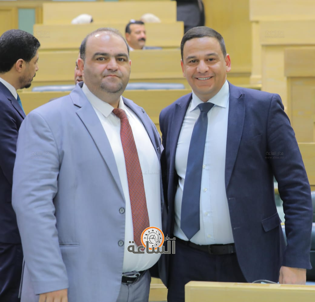 Madar Al-Saa Images 0.45984111645206216