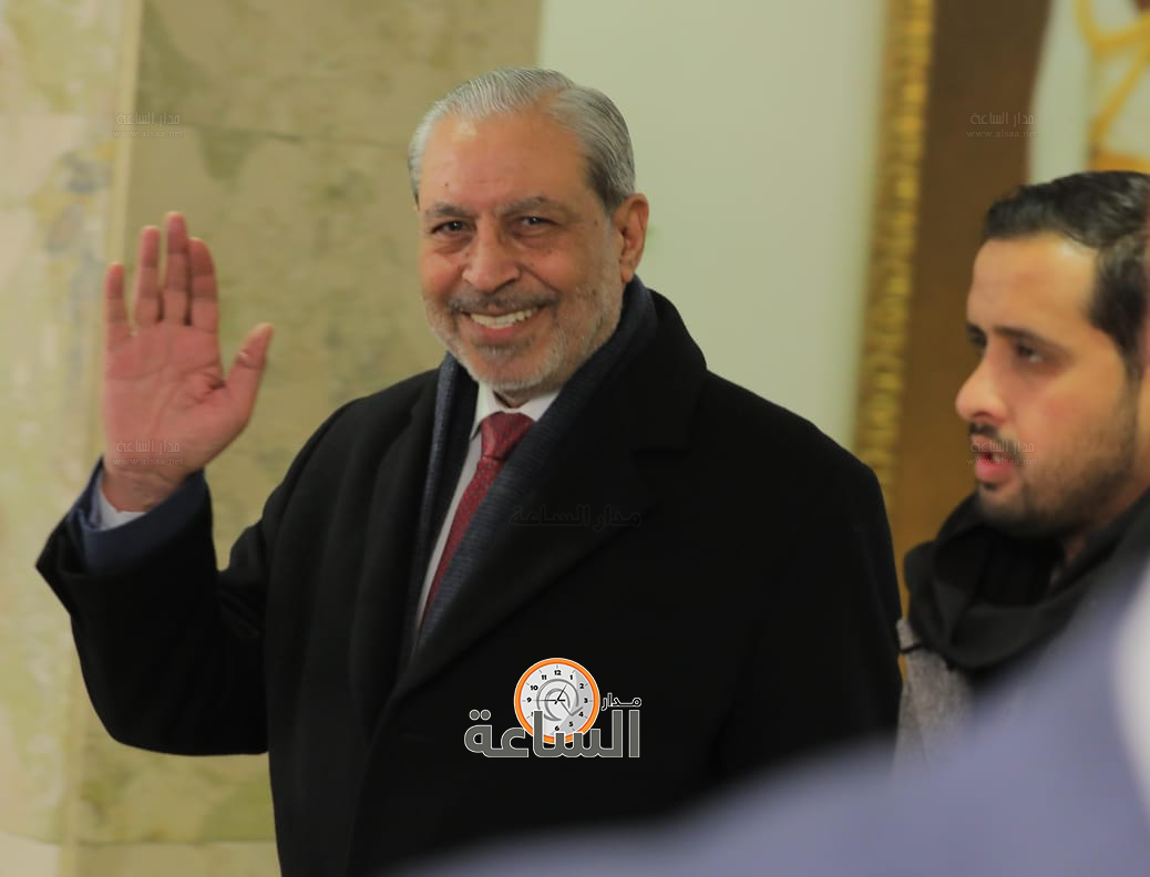 Madar Al-Saa Images 0.6853671346661443