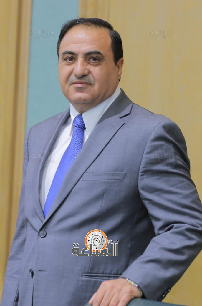 Madar Al-Saa Images 0.6755283388221183