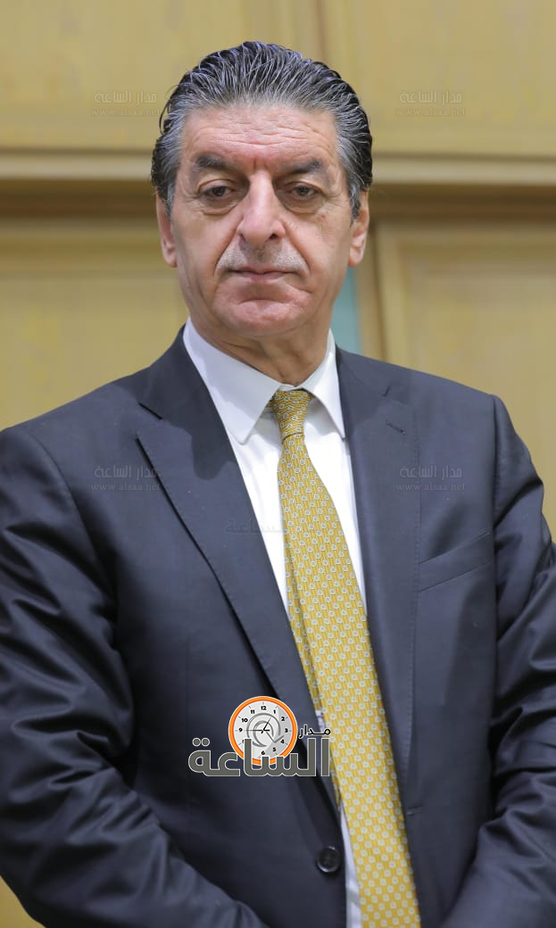 Madar Al-Saa Images 0.3399126973011233