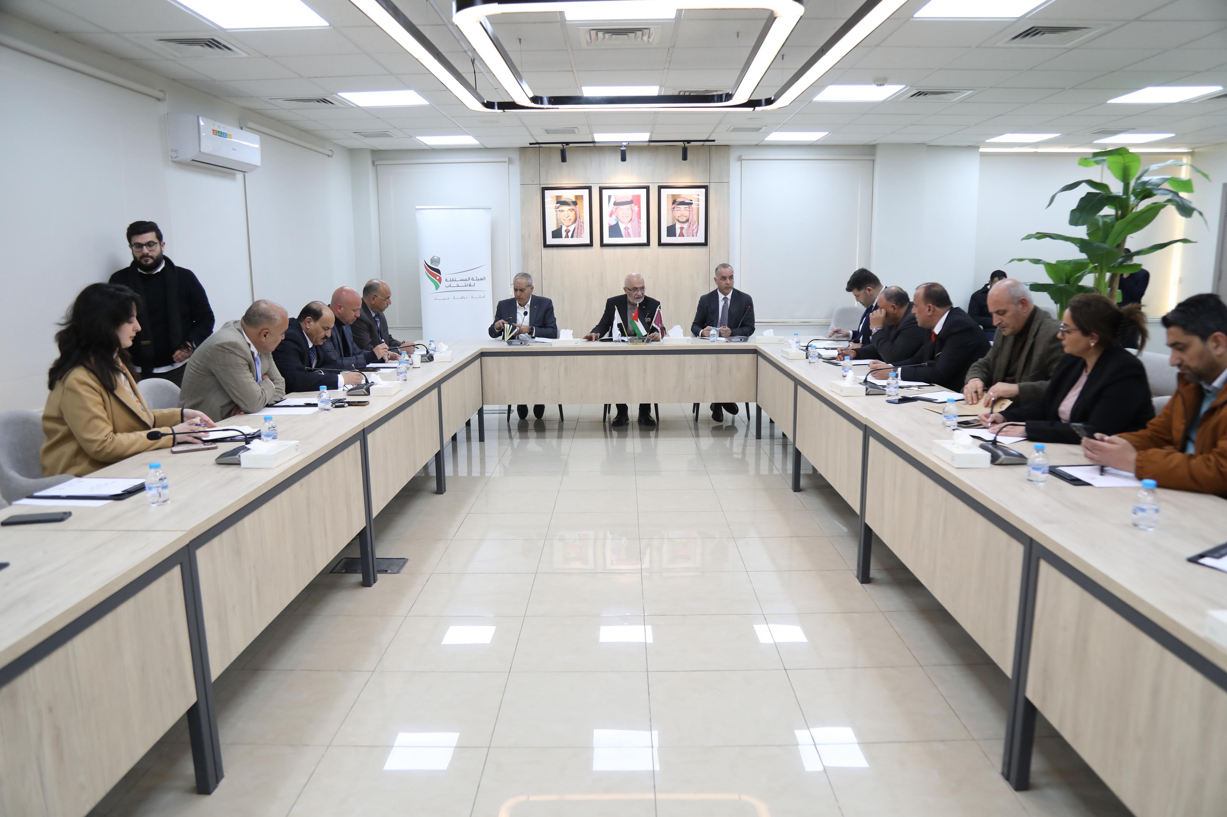 Madar Al-Saa Images 0.6795946794537775