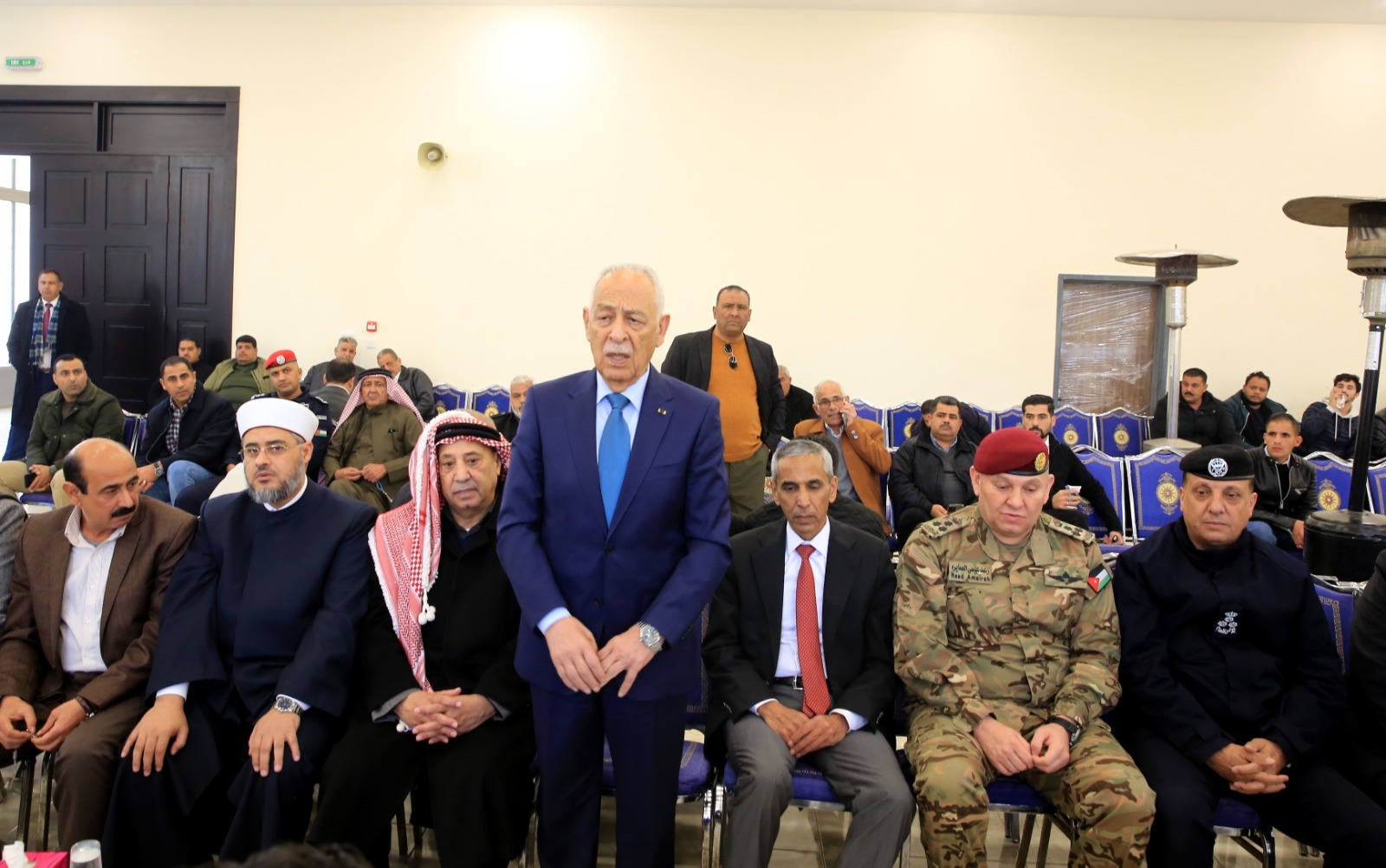 Madar Al-Saa Images 0.11057676209088729