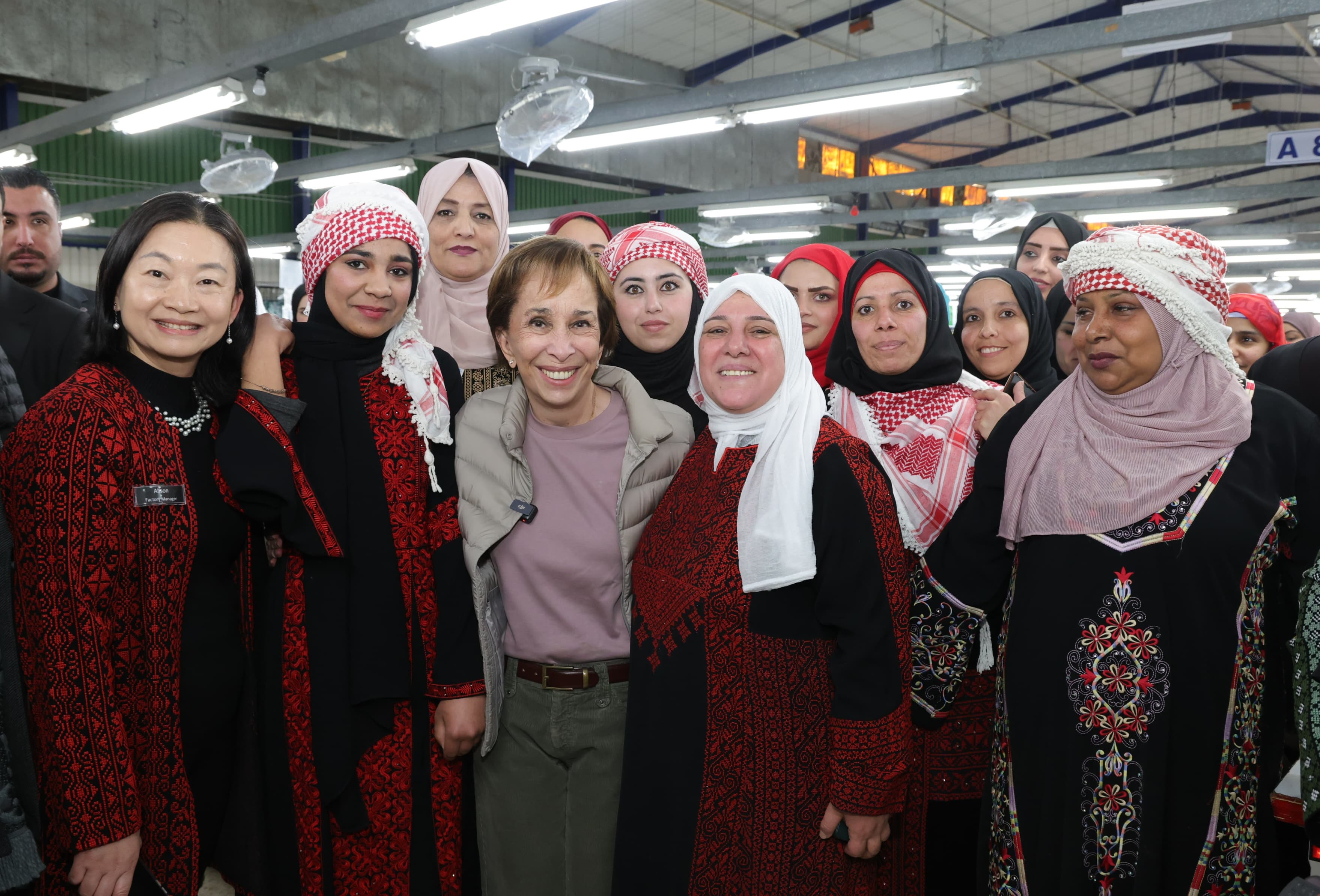 Madar Al-Saa Images 0.822256935590435