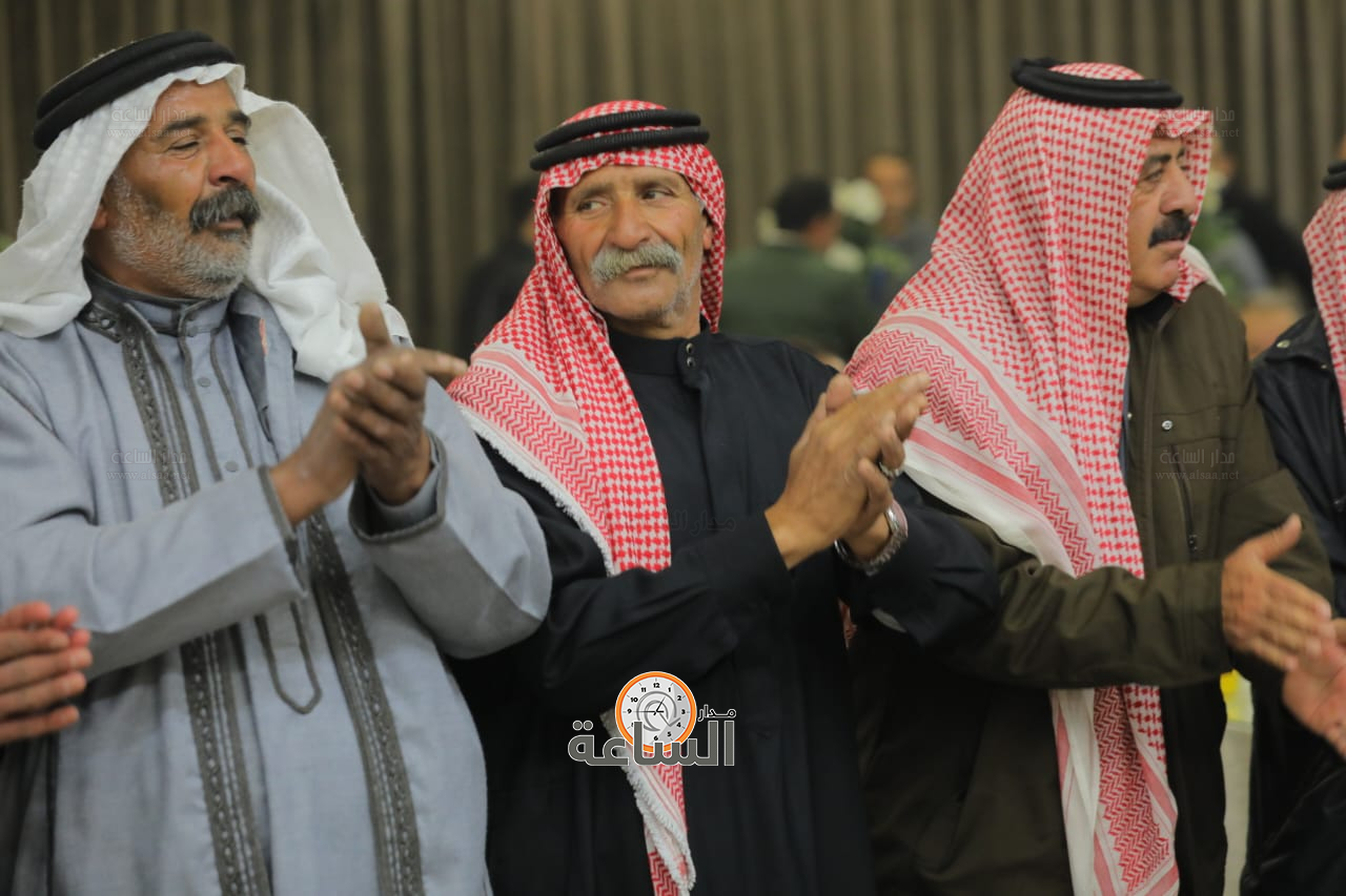 Madar Al-Saa Images 0.20210827785376373