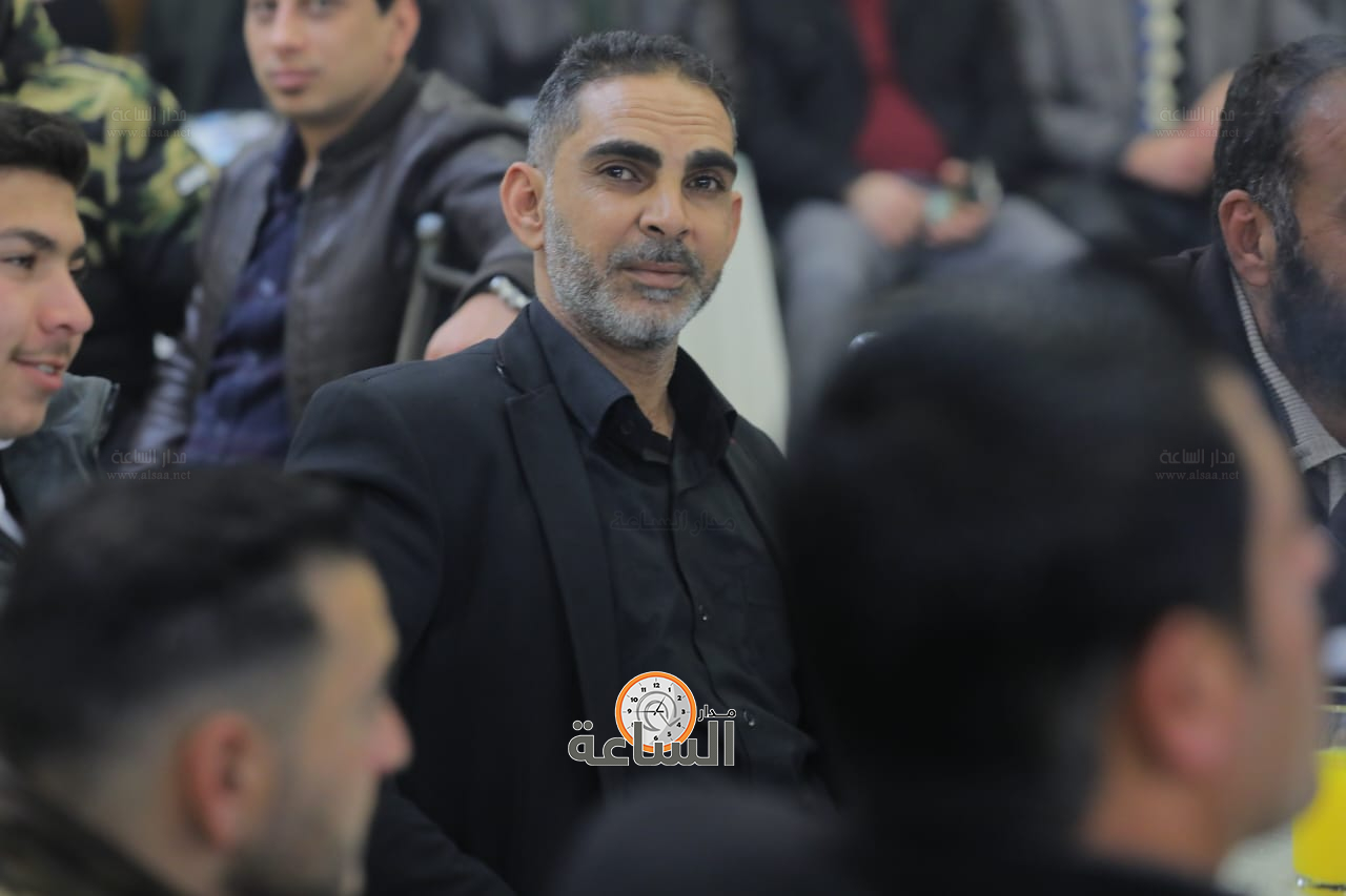 Madar Al-Saa Images 0.6290656522012994