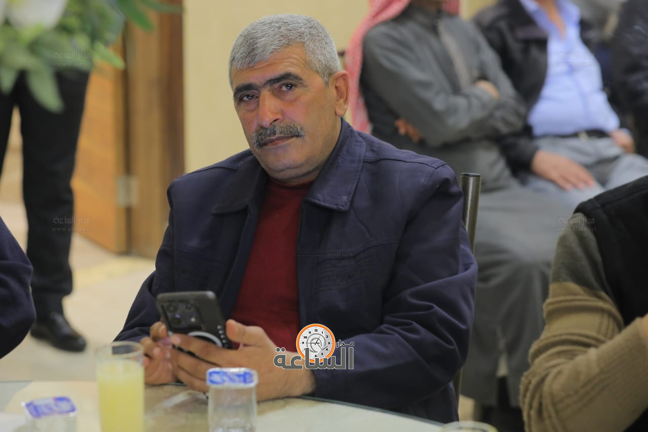 Madar Al-Saa Images 0.9885104441740815