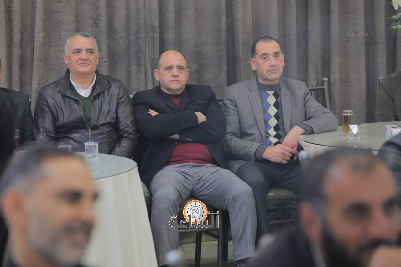 Madar Al-Saa Images 0.14899282510442324