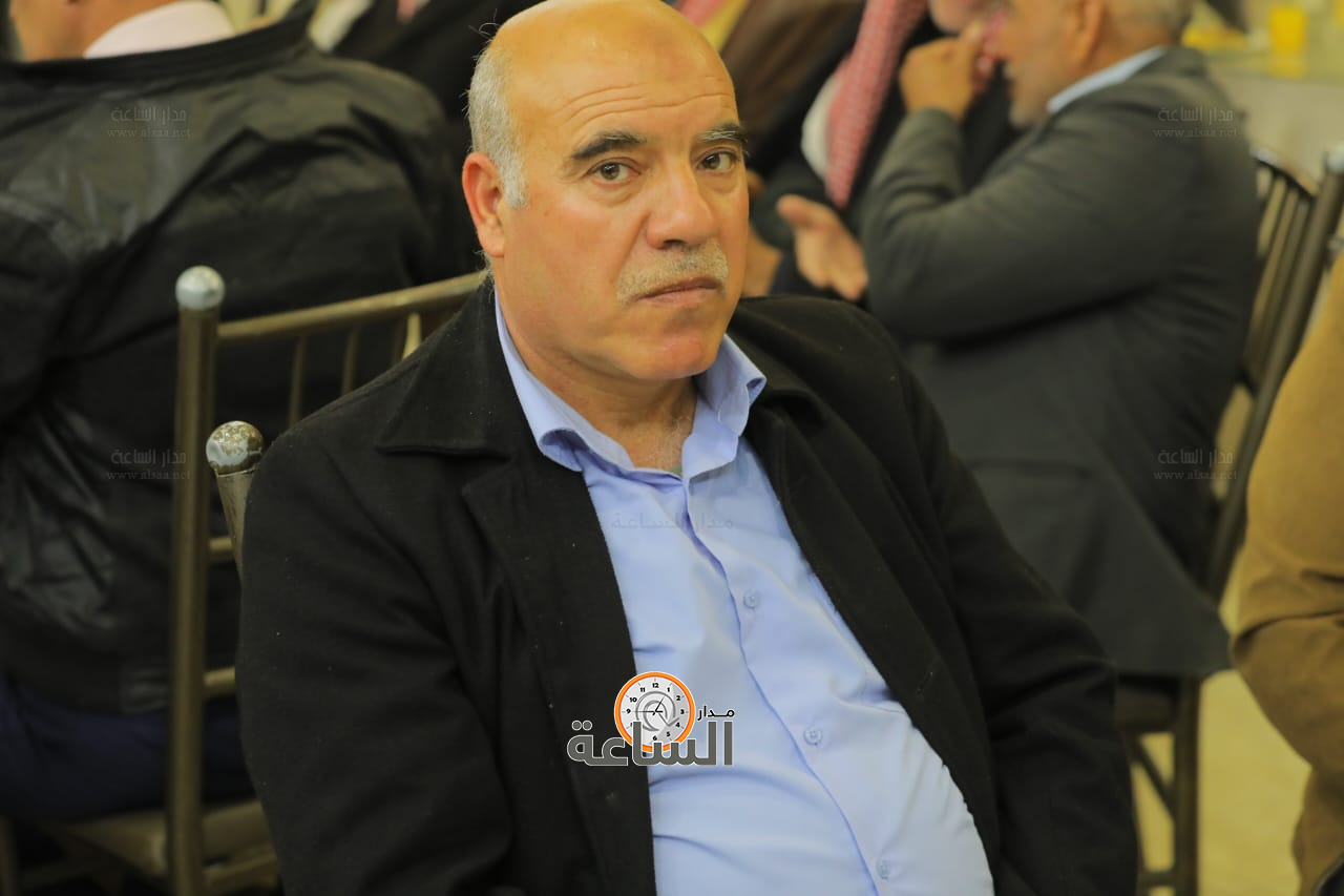 Madar Al-Saa Images 0.9072224687554833