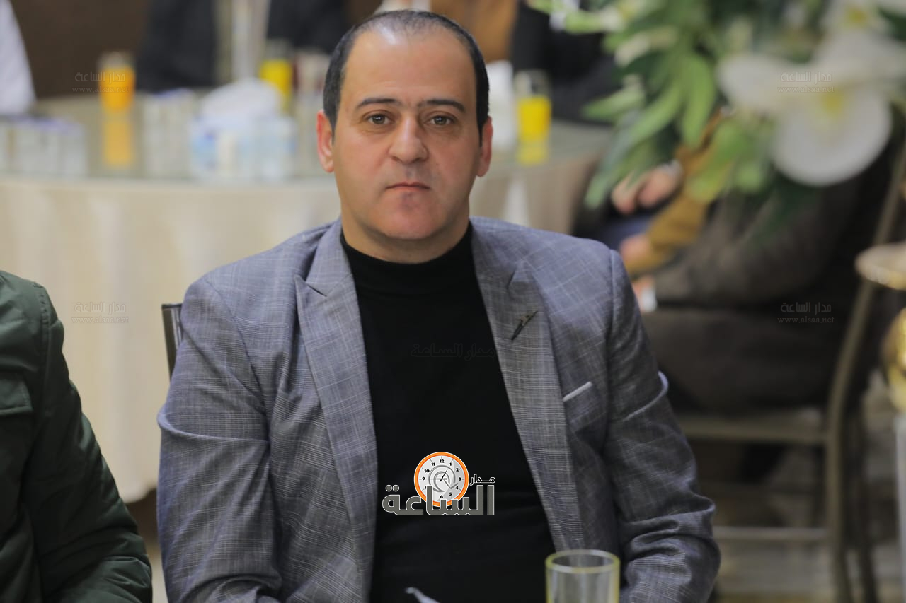 Madar Al-Saa Images 0.4973598131387813