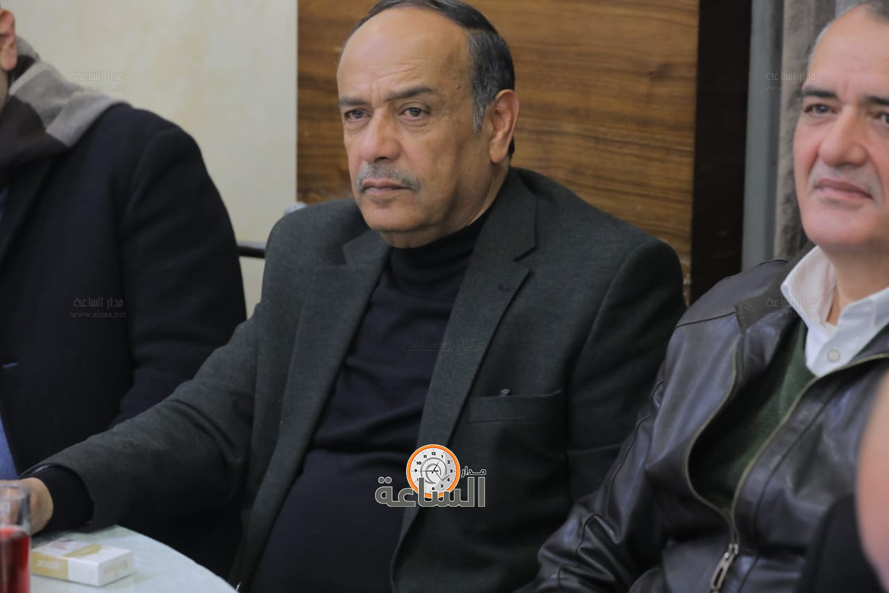 Madar Al-Saa Images 0.797090571134377