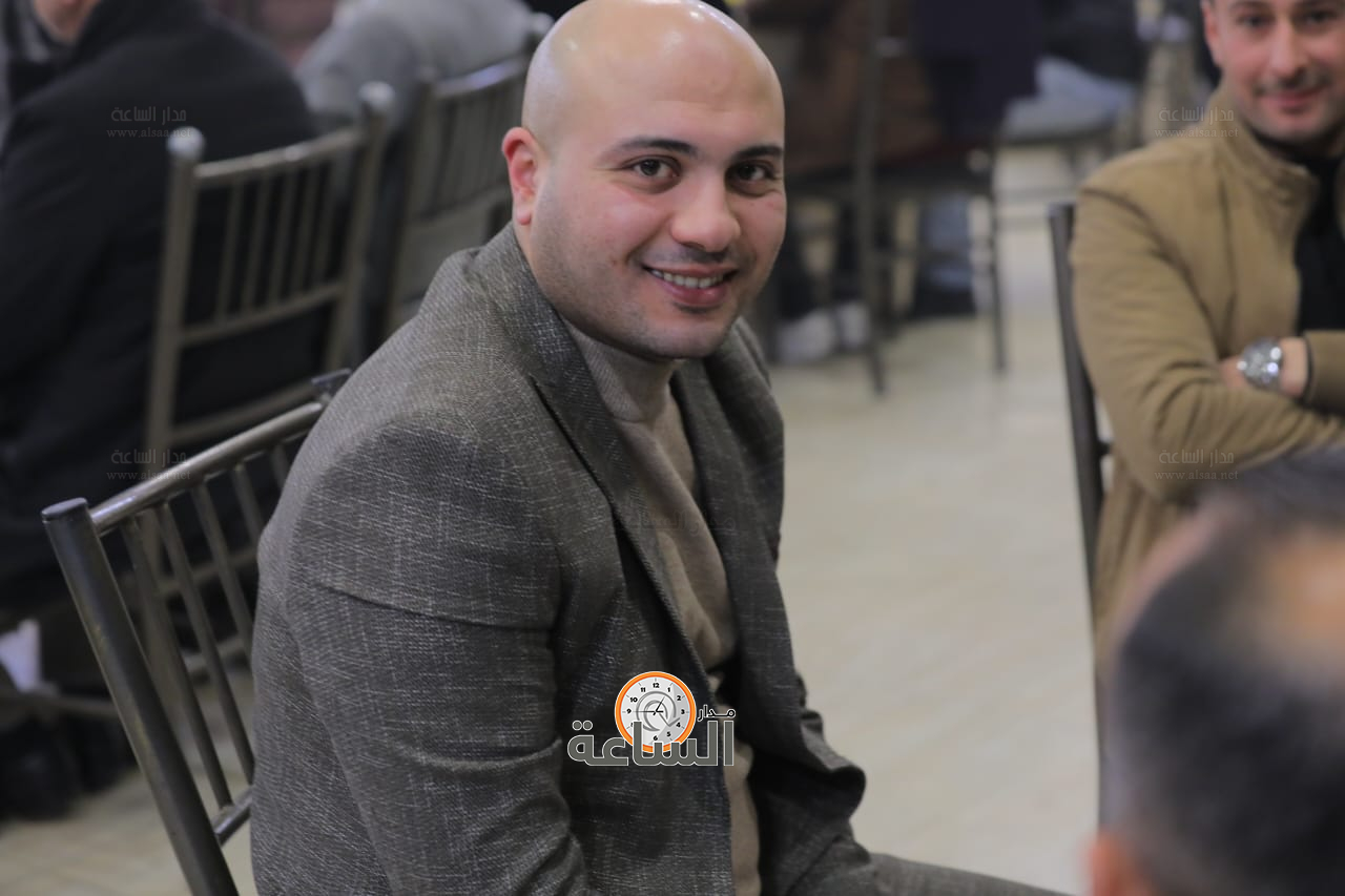 Madar Al-Saa Images 0.865636313907451