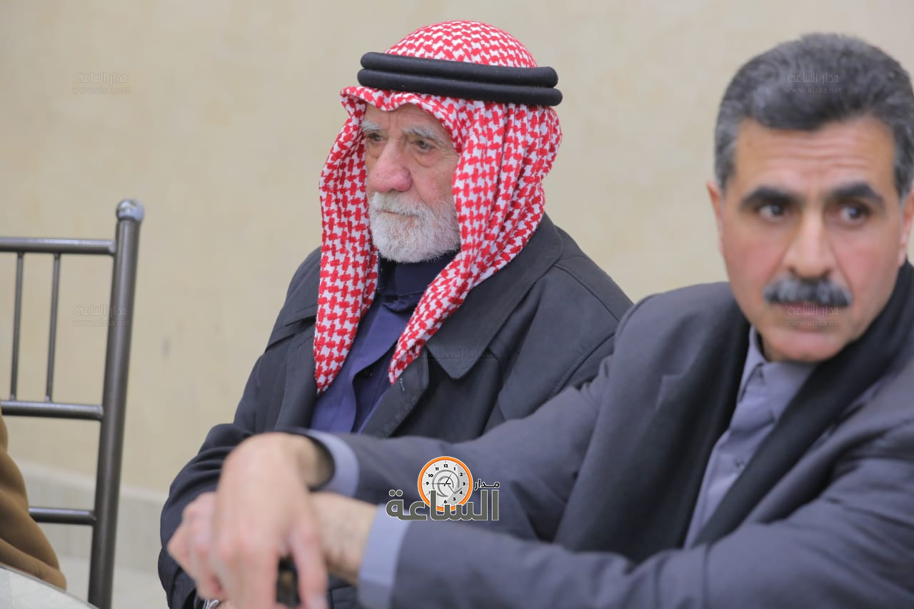 Madar Al-Saa Images 0.6438060495991316