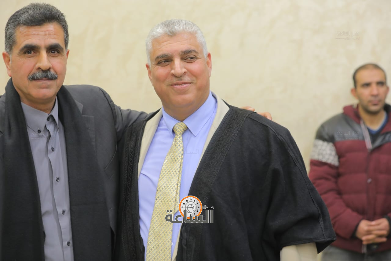 Madar Al-Saa Images 0.890760948505479