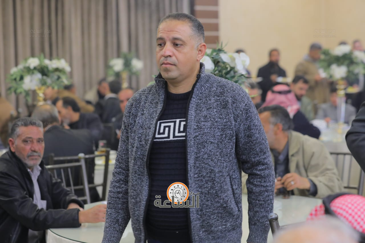 Madar Al-Saa Images 0.42676248432599895