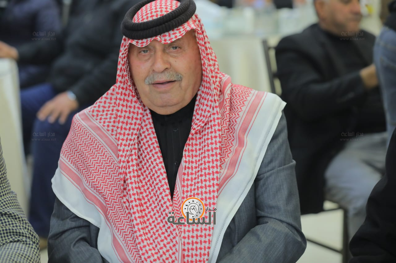 Madar Al-Saa Images 0.8741322635881341