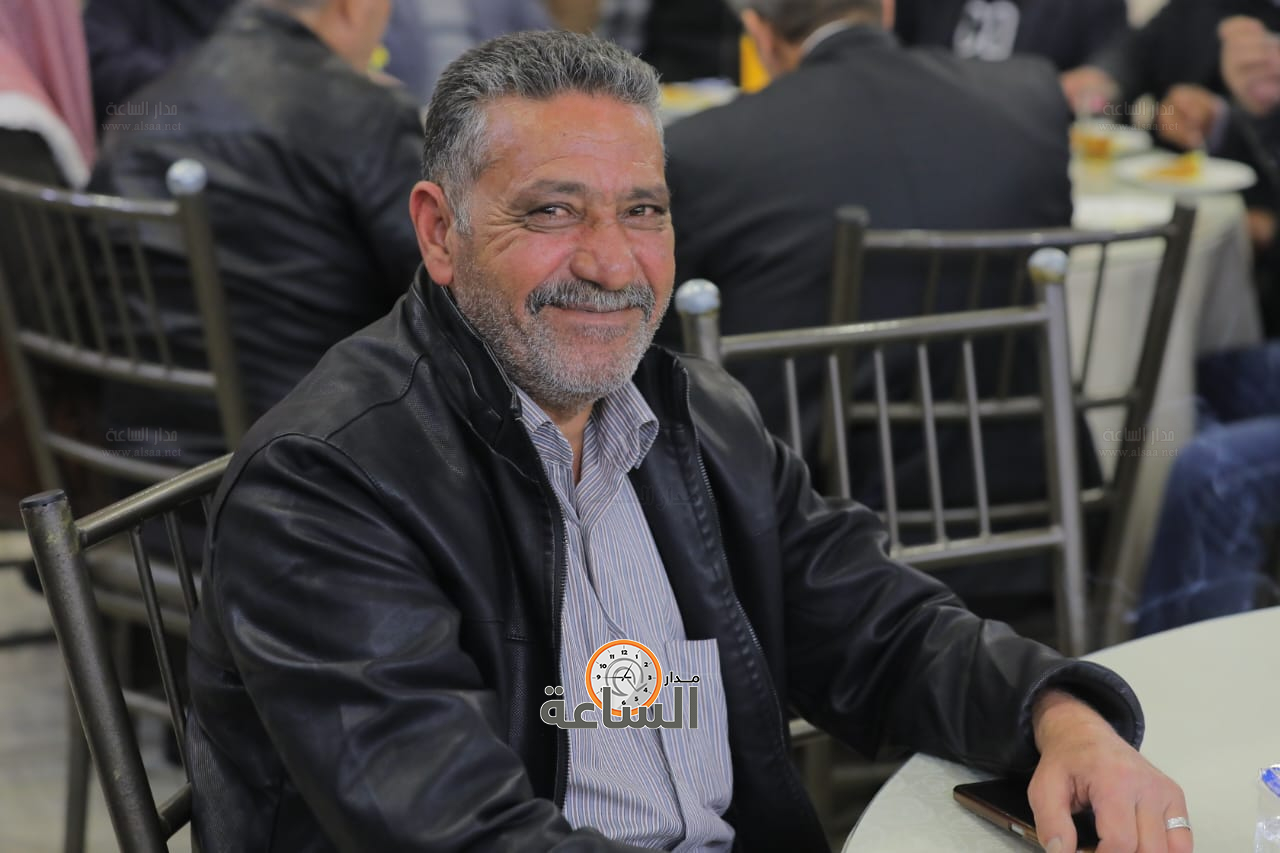 Madar Al-Saa Images 0.9203016605119669