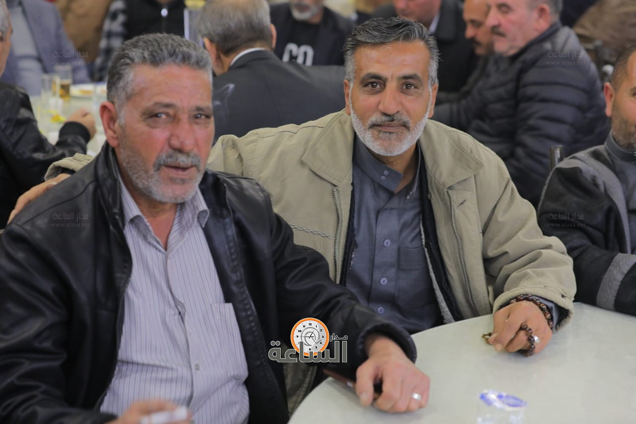 Madar Al-Saa Images 0.7564955797496453