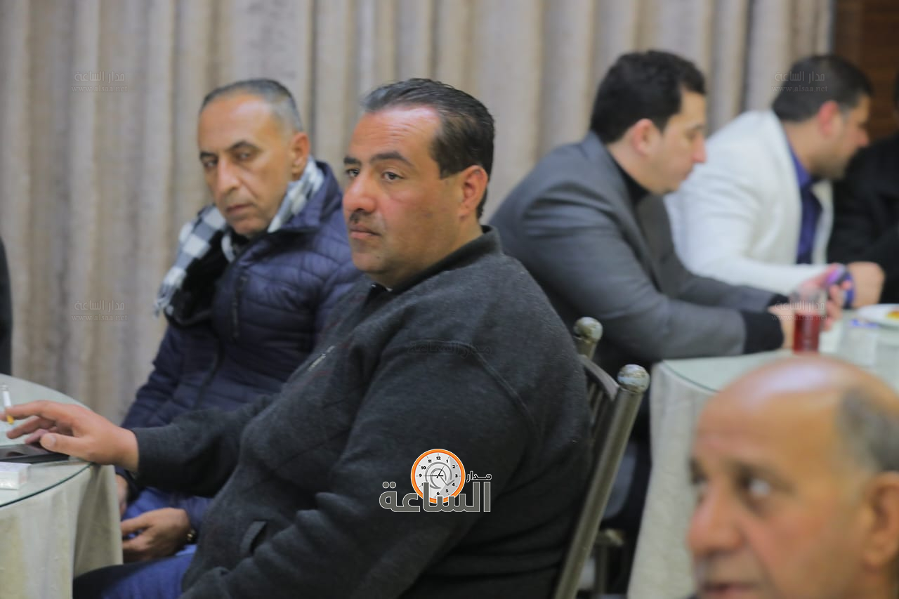 Madar Al-Saa Images 0.3085095819921899