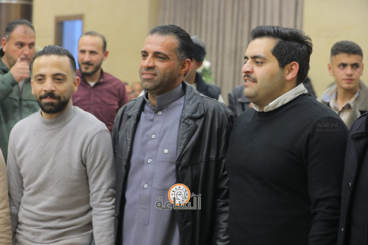 Madar Al-Saa Images 0.4971807339454002