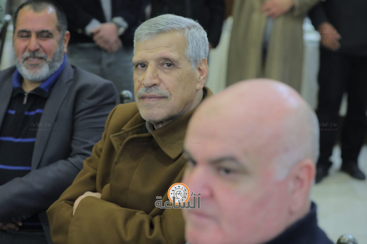 Madar Al-Saa Images 0.0888039174506019