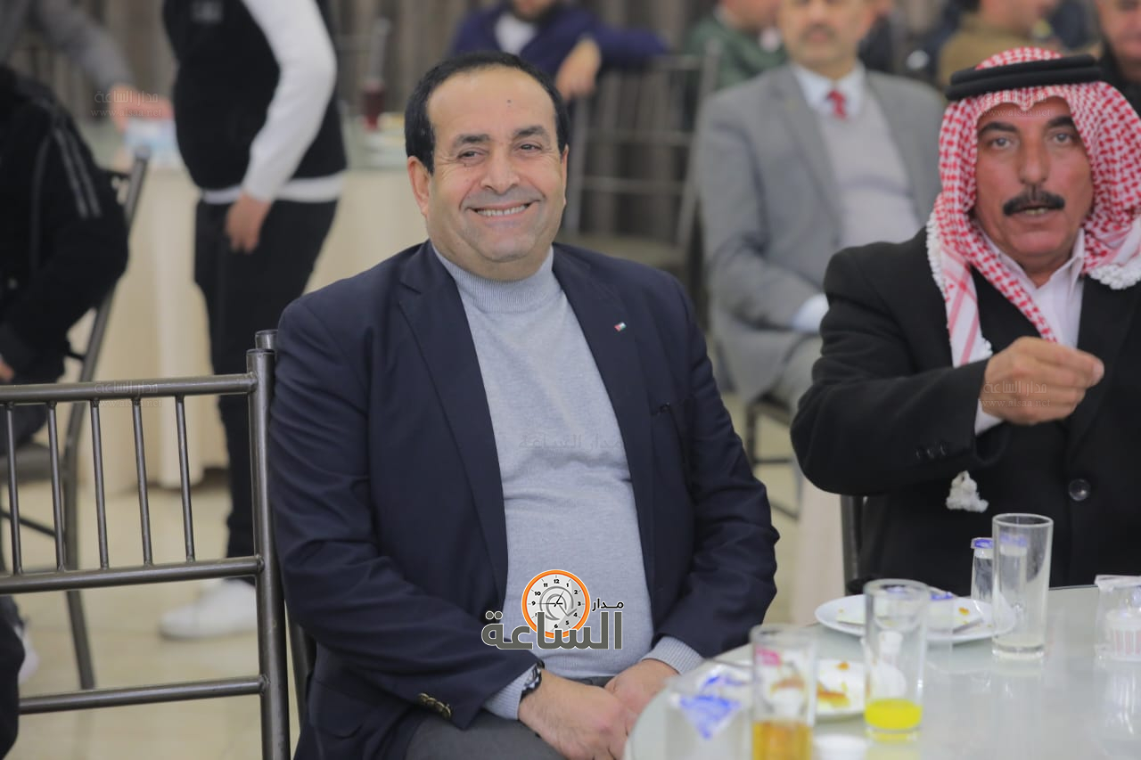 Madar Al-Saa Images 0.8620388972640041