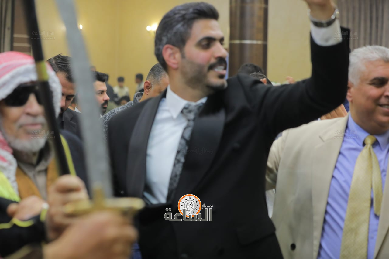 Madar Al-Saa Images 0.6892209820277517