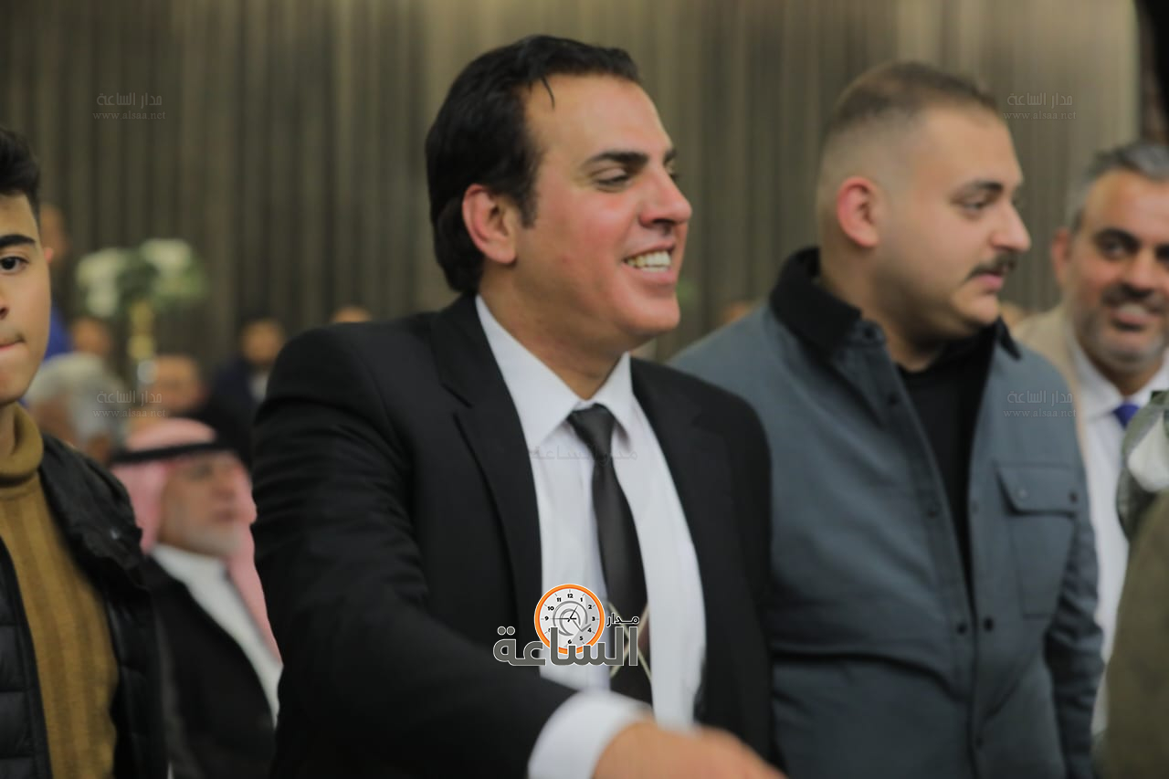 Madar Al-Saa Images 0.8286115016907738